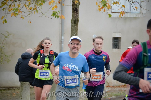 Les Foulees du Dragon 2025/FDRAGON_2025_05480.JPG